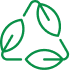 Green Waste Removal