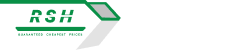 Rubbish Skip Hire